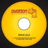 Rockola - Touch Me When We're Dancing - Single